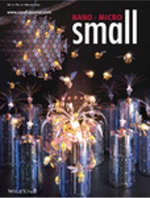 Small